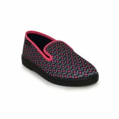 chaussures-confortables-femme-Soldes -chaussures-confortables-femme-Soldes gaelane 1