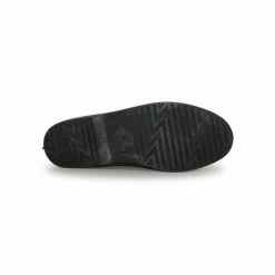 FARGEOT Charentaises Pour Femme Gaelane 11 FARGEOT Charentaises Pour Femme Gaelane -chaussures-confortables-femme-Soldes gaelane 5