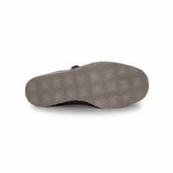 PODOLINE Chaussures à Velcro Confortables Femme Gais 11 PODOLINE Chaussures à Velcro Confortables Femme Gais -chaussures-confortables-femme-Soldes gais 5