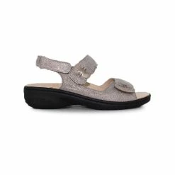 MEPHISTO Sandales Getha