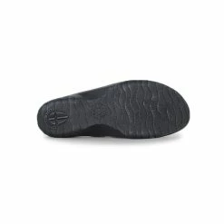 MEPHISTO Mules Pour Femme Geva 11 MEPHISTO Mules Pour Femme Geva -chaussures-confortables-femme-Soldes geva 5