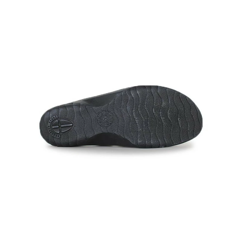 MEPHISTO Mules Pour Femme Geva 6 MEPHISTO Mules Pour Femme Geva – Image 6