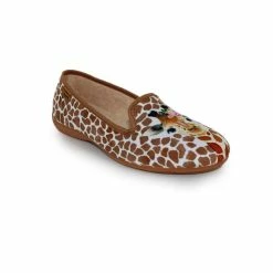 chaussures-confortables-femme-Soldes -chaussures-confortables-femme-Soldes girafe 2014 1