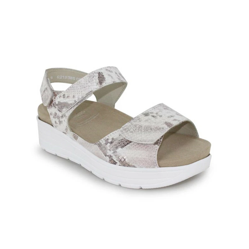 SOLIDUS Sandales Greta 48000 2 SOLIDUS Sandales Greta 48000 – Image 2