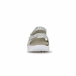 SOLIDUS Sandales Greta 48000 8 SOLIDUS Sandales Greta 48000 -chaussures-confortables-femme-Soldes greta 48000 2