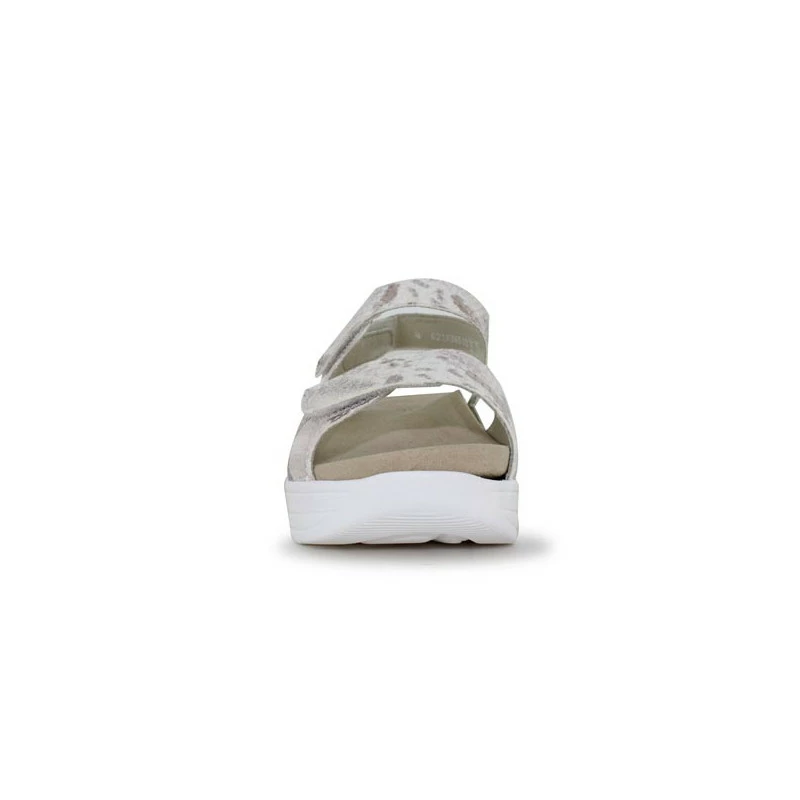 SOLIDUS Sandales Greta 48000 3 SOLIDUS Sandales Greta 48000 – Image 3