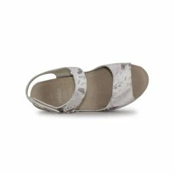 SOLIDUS Sandales Greta 48000 10 SOLIDUS Sandales Greta 48000 -chaussures-confortables-femme-Soldes greta 48000 4