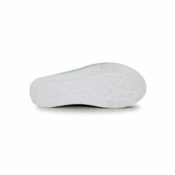 SOLIDUS Mules Pour Femme Greta 48016 -chaussures-confortables-femme-Soldes greta 48016 5