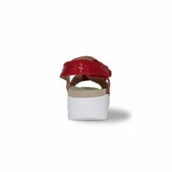 SOLIDUS Sandales Greta 48017 -chaussures-confortables-femme-Soldes greta 48017 3