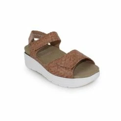 SOLIDUS Sandales Greta 48017 -chaussures-confortables-femme-Soldes greta 48017 7