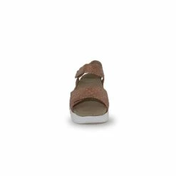 SOLIDUS Sandales Greta 48017 -chaussures-confortables-femme-Soldes greta 48017 8