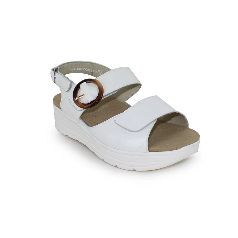 SOLIDUS Sandales Greta 48022 2 SOLIDUS Sandales Greta 48022 – Image 2