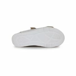 SOLIDUS Sandales Greta 48022 29 SOLIDUS Sandales Greta 48022 -chaussures-confortables-femme-Soldes greta 48022 11