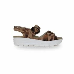 SOLIDUS Sandales Greta 48022 30 SOLIDUS Sandales Greta 48022 -chaussures-confortables-femme-Soldes greta 48022 12