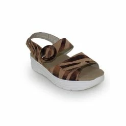 SOLIDUS Sandales Greta 48022 31 SOLIDUS Sandales Greta 48022 -chaussures-confortables-femme-Soldes greta 48022 13