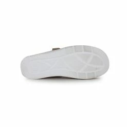 SOLIDUS Sandales Greta 48022 35 SOLIDUS Sandales Greta 48022 -chaussures-confortables-femme-Soldes greta 48022 17