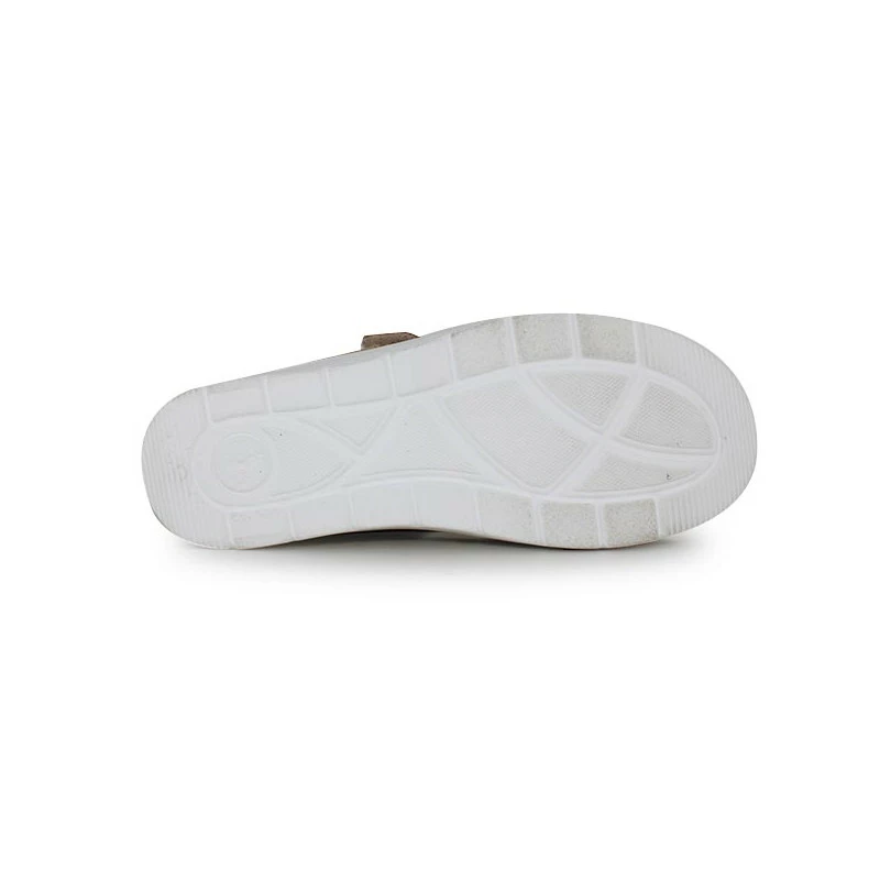 SOLIDUS Sandales Greta 48022 18 SOLIDUS Sandales Greta 48022 – Image 18