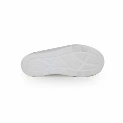 SOLIDUS Sandales Greta 48022 23 SOLIDUS Sandales Greta 48022 -chaussures-confortables-femme-Soldes greta 48022 5