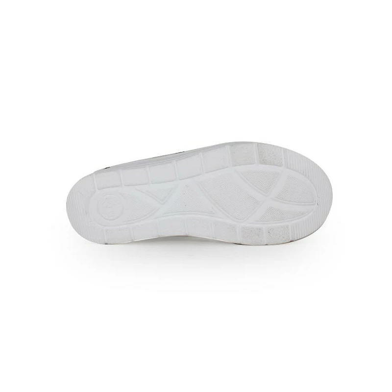 SOLIDUS Sandales Greta 48022 6 SOLIDUS Sandales Greta 48022 – Image 6