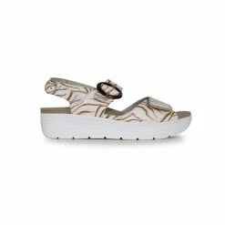 SOLIDUS Sandales Greta 48022 24 SOLIDUS Sandales Greta 48022 -chaussures-confortables-femme-Soldes greta 48022 6