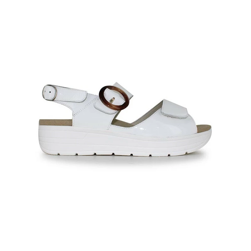 SOLIDUS Sandales Greta 48022 1 SOLIDUS Sandales Greta 48022