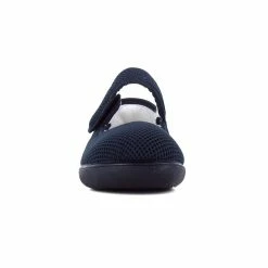 HERGOS Chaussons Pieds Sensibles H041 8 HERGOS Chaussons Pieds Sensibles H041 -chaussures-confortables-femme-Soldes h041 2