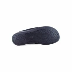 HERGOS Chaussons Pieds Sensibles H041 11 HERGOS Chaussons Pieds Sensibles H041 -chaussures-confortables-femme-Soldes h041 5