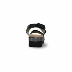 HERGOS Sandales H2110 15 HERGOS Sandales H2110 -chaussures-confortables-femme-Soldes h2110 3