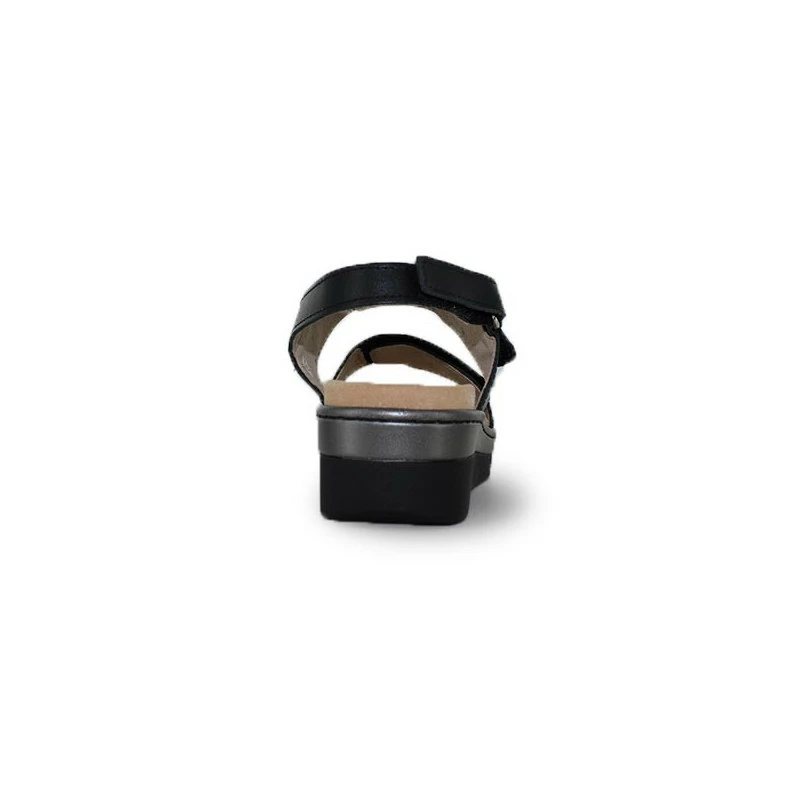 HERGOS Sandales H2110 4 HERGOS Sandales H2110 – Image 4