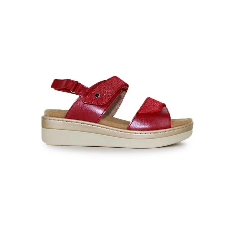 HERGOS Sandales H2110 7 HERGOS Sandales H2110 – Image 7