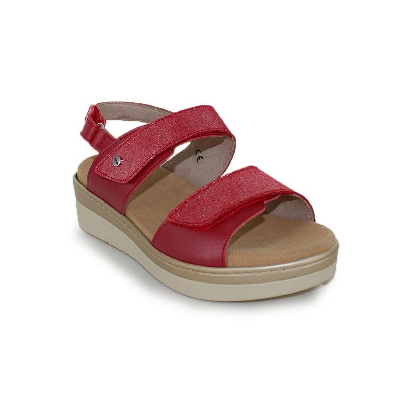 HERGOS Sandales H2110 8 HERGOS Sandales H2110 – Image 8