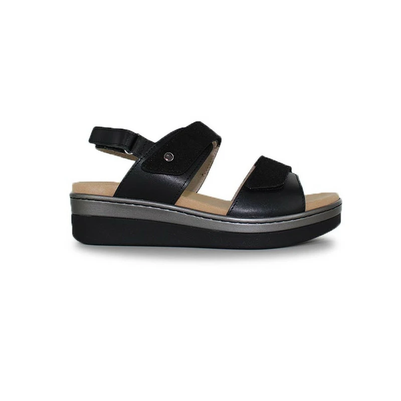 HERGOS Sandales H2110 1 HERGOS Sandales H2110