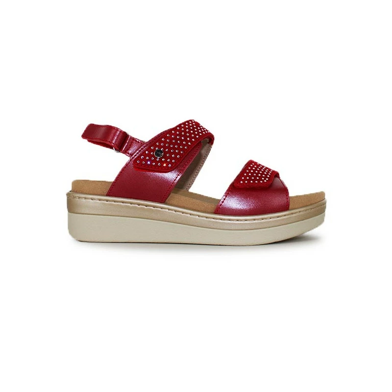 HERGOS Sandales H2110C 1 HERGOS Sandales H2110C