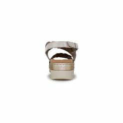 HERGOS Sandales H2112 -chaussures-confortables-femme-Soldes h2112 3