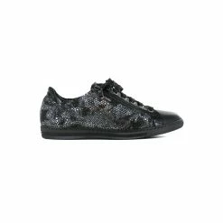 MEPHISTO Baskets Basses Femme Hawai 66 MEPHISTO Baskets Basses Femme Hawai -chaussures-confortables-femme-Soldes hawai 12