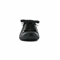 MEPHISTO Baskets Basses Femme Hawai 68 MEPHISTO Baskets Basses Femme Hawai -chaussures-confortables-femme-Soldes hawai 14