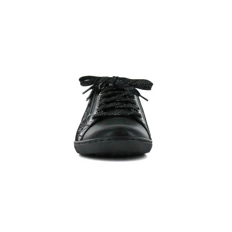 MEPHISTO Baskets Basses Femme Hawai 15 MEPHISTO Baskets Basses Femme Hawai – Image 15