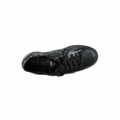 MEPHISTO Baskets Basses Femme Hawai 70 MEPHISTO Baskets Basses Femme Hawai -chaussures-confortables-femme-Soldes hawai 16