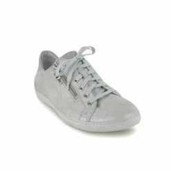 MEPHISTO Baskets Basses Femme Hawai 73 MEPHISTO Baskets Basses Femme Hawai -chaussures-confortables-femme-Soldes hawai 19