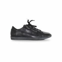 MEPHISTO Baskets Basses Femme Hawai 84 MEPHISTO Baskets Basses Femme Hawai -chaussures-confortables-femme-Soldes hawai 30