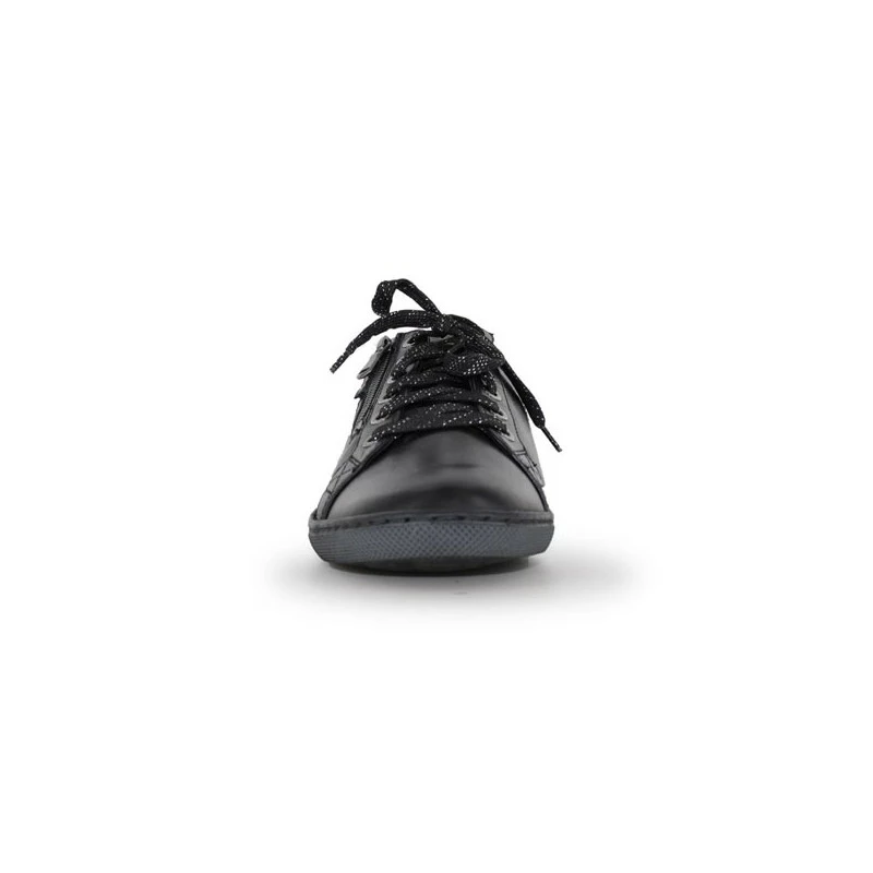 MEPHISTO Baskets Basses Femme Hawai 33 MEPHISTO Baskets Basses Femme Hawai – Image 33