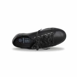 MEPHISTO Baskets Basses Femme Hawai 88 MEPHISTO Baskets Basses Femme Hawai -chaussures-confortables-femme-Soldes hawai 34