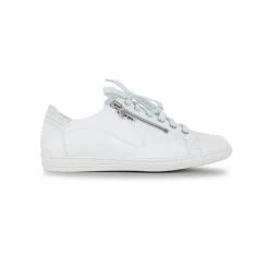 MEPHISTO Baskets Basses Femme Hawai 90 MEPHISTO Baskets Basses Femme Hawai -chaussures-confortables-femme-Soldes hawai 36