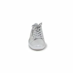 MEPHISTO Baskets Basses Femme Hawai 104 MEPHISTO Baskets Basses Femme Hawai -chaussures-confortables-femme-Soldes hawai 50