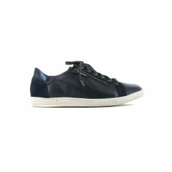 MEPHISTO Baskets Basses Femme Hawai 60 MEPHISTO Baskets Basses Femme Hawai -chaussures-confortables-femme-Soldes hawai 6