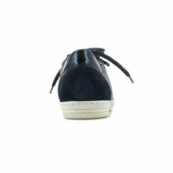 MEPHISTO Baskets Basses Femme Hawai 63 MEPHISTO Baskets Basses Femme Hawai -chaussures-confortables-femme-Soldes hawai 9