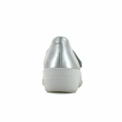 SOLIDUS Ballerines à Brides Hedda 26551 8 SOLIDUS Ballerines à Brides Hedda 26551 -chaussures-confortables-femme-Soldes hedda 26551 2