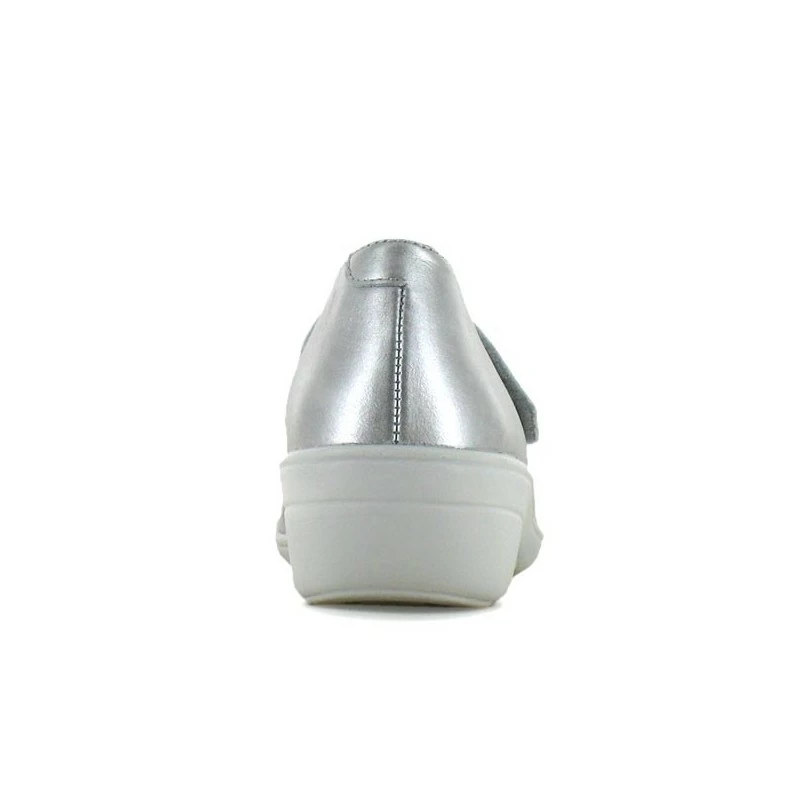 SOLIDUS Ballerines à Brides Hedda 26551 3 SOLIDUS Ballerines à Brides Hedda 26551 – Image 3