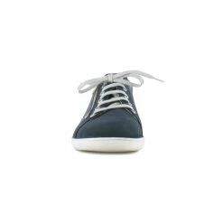 SOLIDUS Chaussures De Ville Helia 25021 -chaussures-confortables-femme-Soldes helia 25021 2