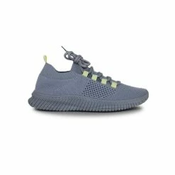 ALTEX Baskets Basses Femme I Pop